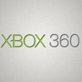 Xbox setup wallpaper