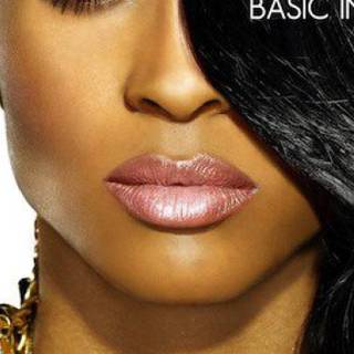 Ciara album wallpaper