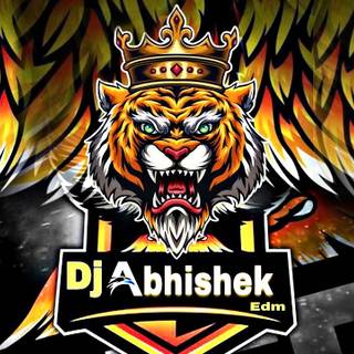 DJ Abhishek wallpaper