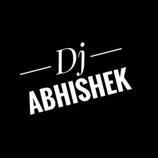 DJ Abhishek wallpaper