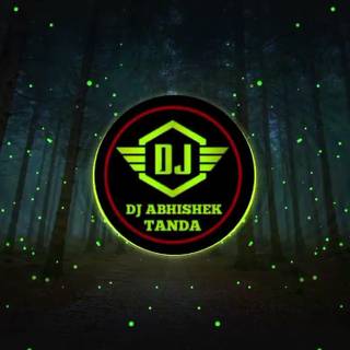 DJ Abhishek wallpaper