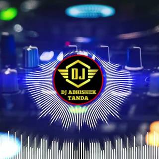 DJ Abhishek wallpaper