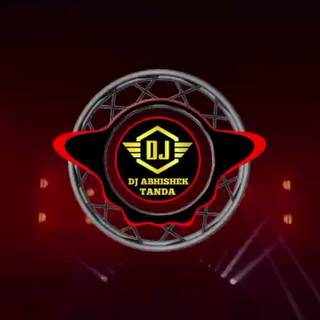 DJ Abhishek wallpaper