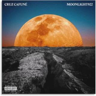 Cruz Cafune wallpaper