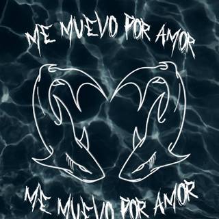 Cruz Cafune wallpaper