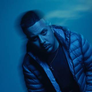 Cruz Cafune wallpaper