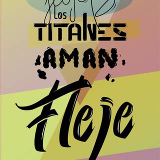 Cruz Cafune wallpaper