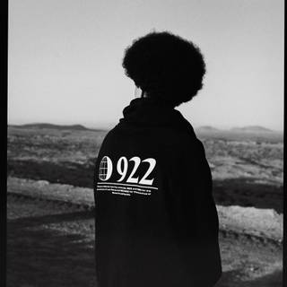 Cruz Cafune wallpaper