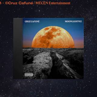 Cruz Cafune wallpaper