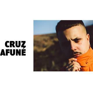 Cruz Cafune wallpaper