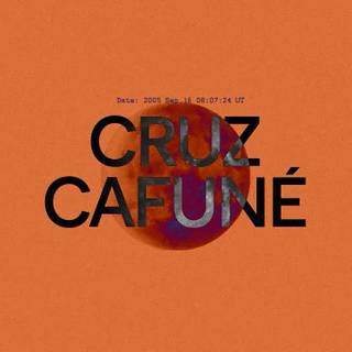 Cruz Cafune wallpaper