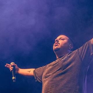 Cruz Cafune wallpaper