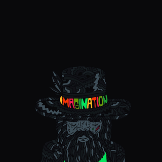 Many people wallpaper