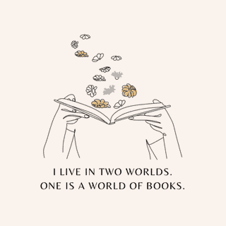 Gilmore Girls desktop wallpaper