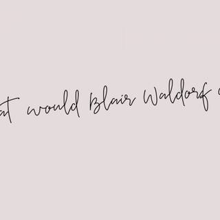 Gilmore Girls desktop wallpaper