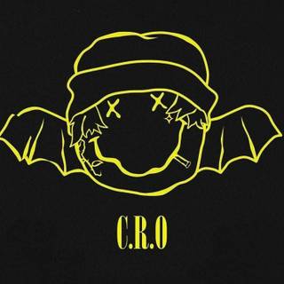 Trap Argentino wallpaper