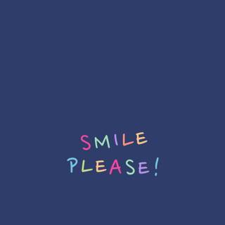 Daily reminder wallpaper