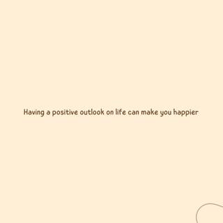 Daily reminder wallpaper