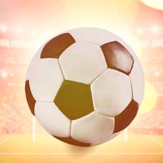 Preppy soccer wallpaper