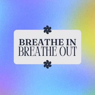 Daily reminder wallpaper