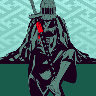 Law Wano wallpaper