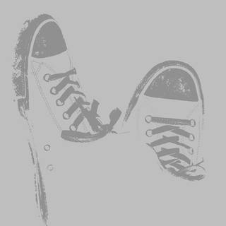 Converse aesthetic wallpaper