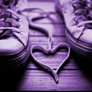 Converse aesthetic wallpaper