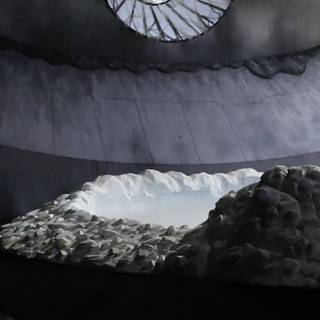 Good Boy Gone Bad wallpaper