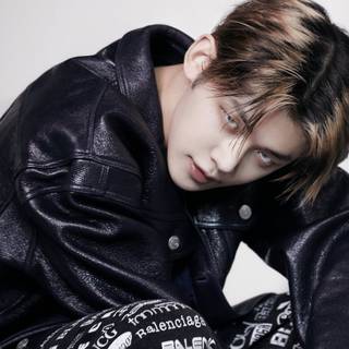 Good Boy Gone Bad wallpaper