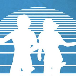 Rival Schools: United by Fate wallpaper