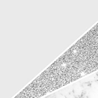 iPhone grey aesthetic wallpaper