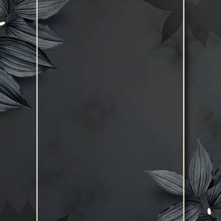 iPhone grey aesthetic wallpaper