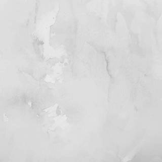 iPhone grey aesthetic wallpaper