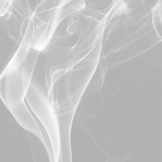 iPhone grey aesthetic wallpaper