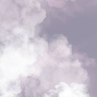 iPhone grey aesthetic wallpaper