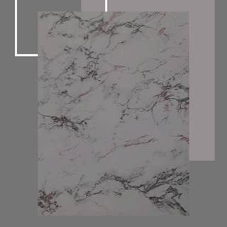 iPhone grey aesthetic wallpaper