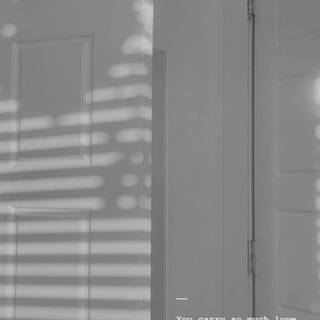 iPhone grey aesthetic wallpaper