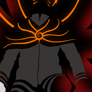 Boruto HD 4k iPhone wallpaper