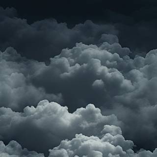 iPhone grey aesthetic wallpaper