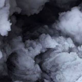 iPhone grey aesthetic wallpaper