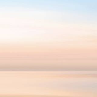 iPhone Islamic minimalist wallpaper