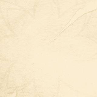 iPhone Islamic minimalist wallpaper