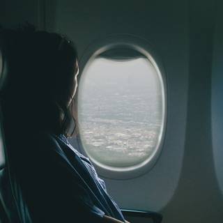 iPhone aviation wallpaper