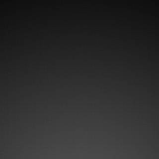 iPhone grey aesthetic wallpaper