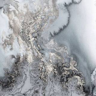 iPhone grey aesthetic wallpaper