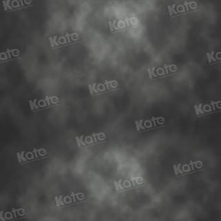 iPhone grey aesthetic wallpaper