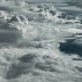 iPhone grey aesthetic wallpaper