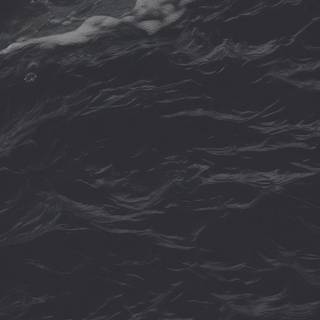 iPhone grey aesthetic wallpaper