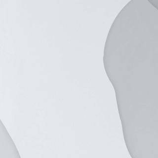 iPhone grey aesthetic wallpaper