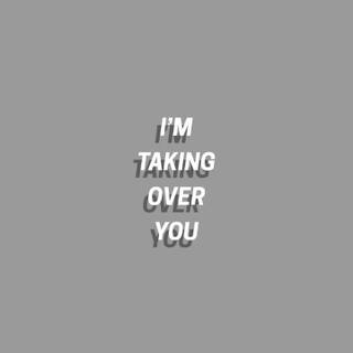 iPhone grey aesthetic wallpaper